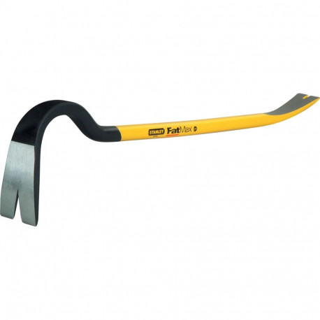 fatmax 600 mm vedru terasest kang