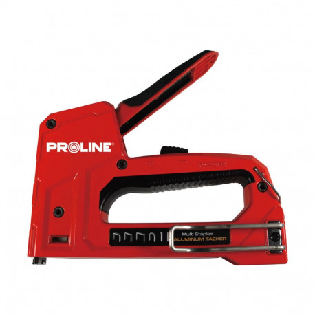 alumiiniumist professionaalne 6-ühes, 6-15mm, proline klammerdaja