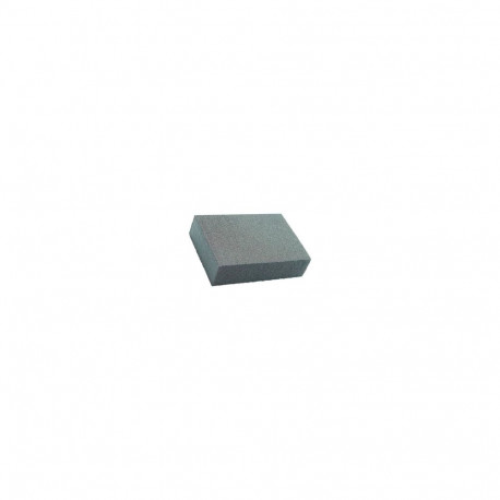 lihvplokk 98*68*25mm gr.120 szt.1 (zam.45767)