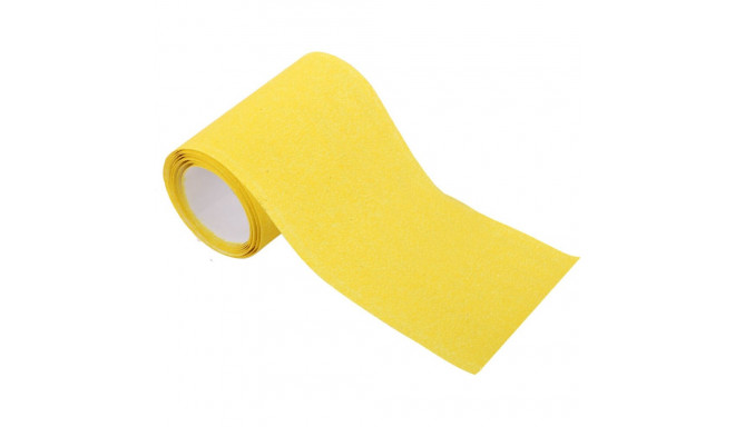 proline lihvpaber rull 115mmx50m, gr 240