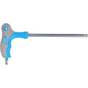 Klucz torx t50, rękojeść soft touch t, s2