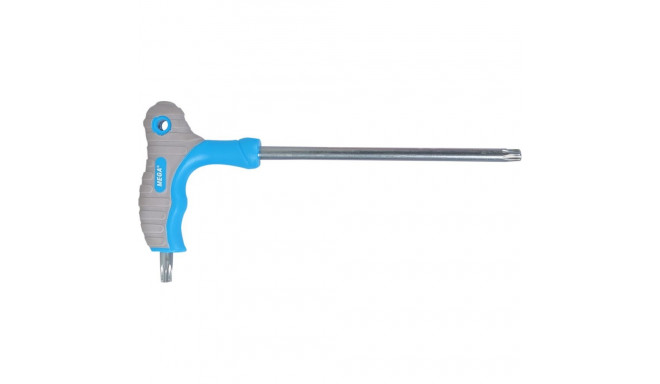 Torx T50 võti, pehme käepide T, S2