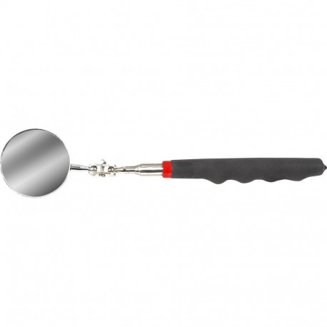 Proline teleskoopne inspektsioonipeegel 245-710mm