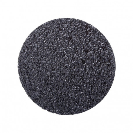 Krążek czepny papier fi=125 gr. 24