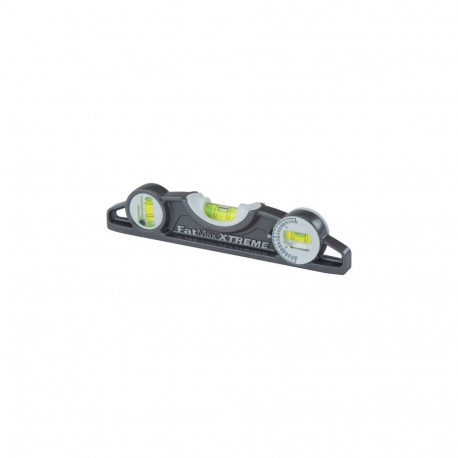 torpeedo vesilood fatmax xl