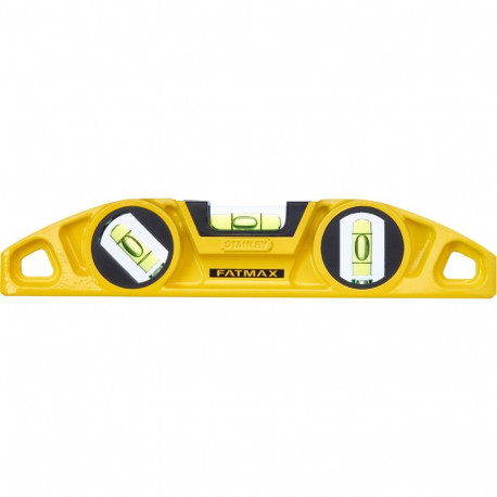FatMax torpeedo lood 3 ampulli magnetiga