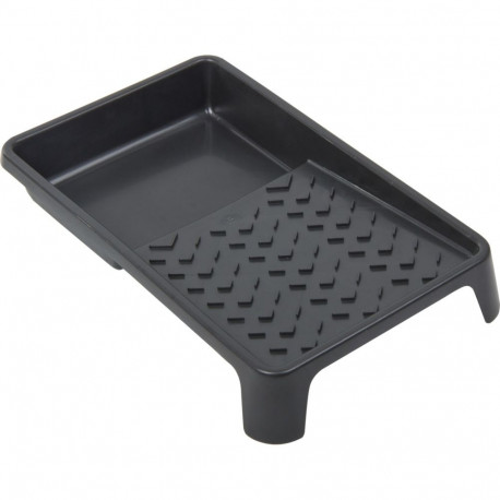 Kuweta malarska väline 350*320 mm, rull kuni 270 mm