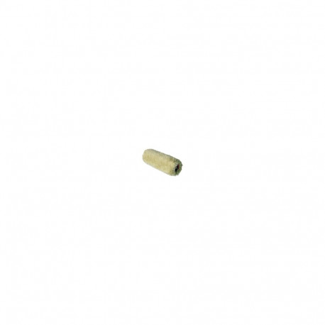 Rull "syntex" 250mm varuosa