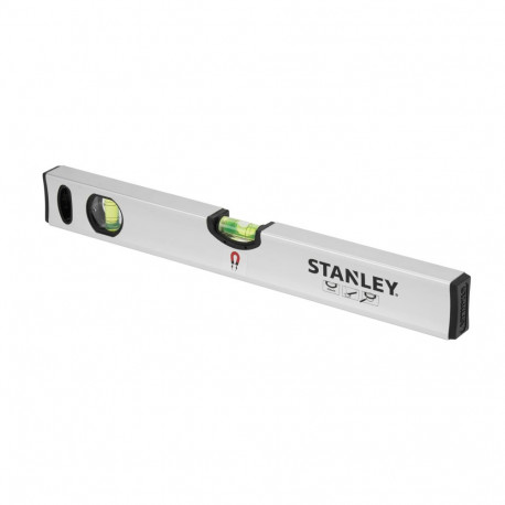 Stanley 60cm classic magnet magnetiline lood