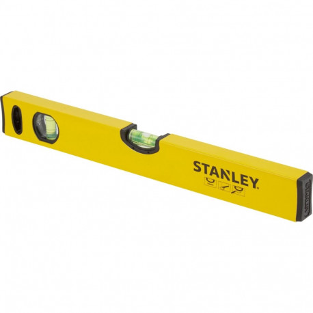 Stanley 150cm classic lood