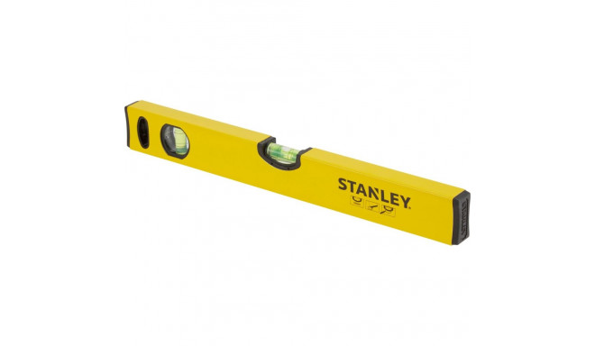 Stanley 60cm classic lood