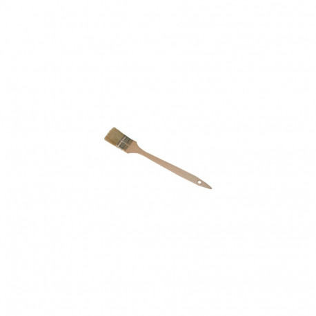 Radiaatoripintsel 63mm