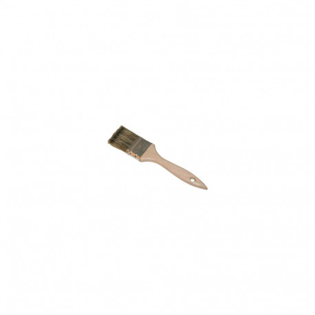 Inglispärane pintsel 14/63mm