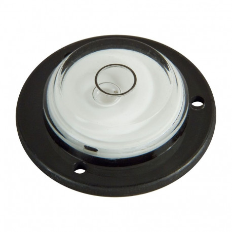Silmmull 25 mm