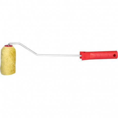 Wałek z rączką syntex 30 x 100 fi6, proline
