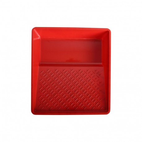 maalritarvikute alus 380*320 mm, rull kuni 270 mm proline