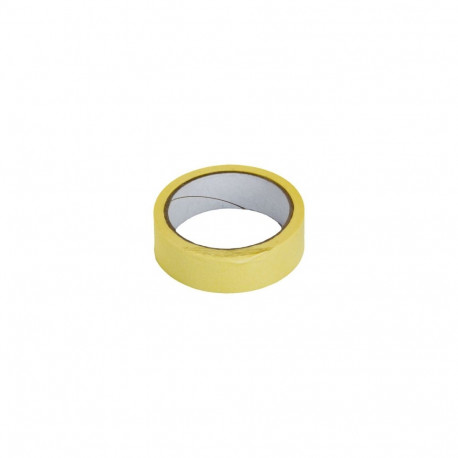 Taśma malarska papierowa szer.30mm dł.rolki 35m, proline