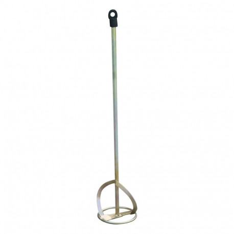 Mieszadło värvidele, 100*500mm, proline