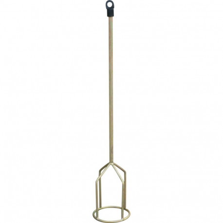 Mieszadło 80*530mm proline krohvisegisti