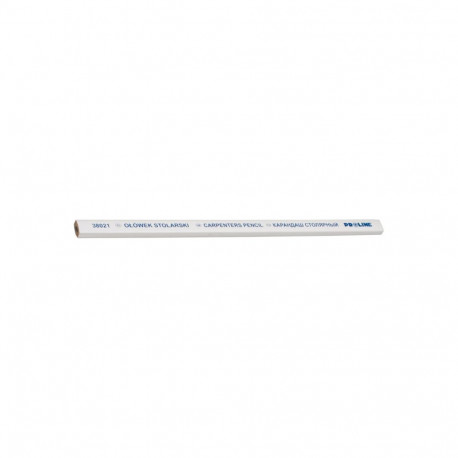 Proline valge tisleripliiats