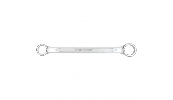proline "hd" sirge silmusvõti 18x19mm