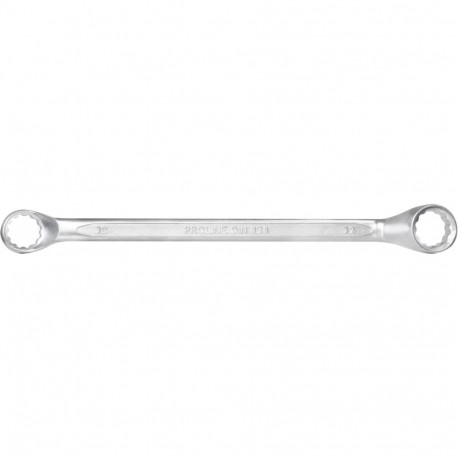 odagi klahv 30*32, din 838, cv, proline