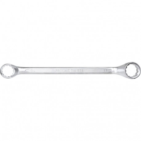 odagi klahv 24*27, din 838, cv, proline