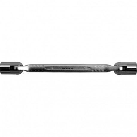 Klucz przegubowy nasadowy 30x32mm, cv, proline "hd"