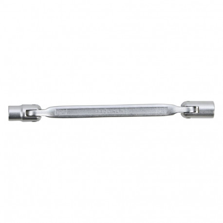 Klucz przegubowy nasadowy torx e6xe8, cv, proline "hd"