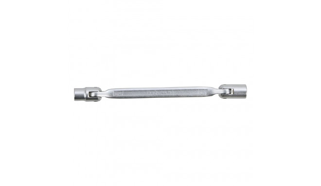Klucz przegubowy nasadowy torx e6xe8, cv, proline "hd"