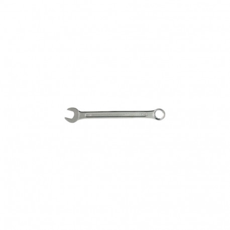 silmus-lehtvõti 30mm