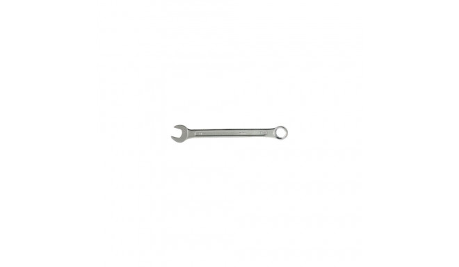 Silur-võtmega 6mm