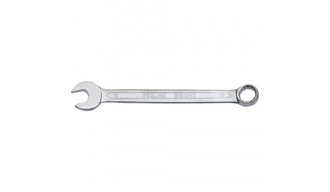 proline silmus-lehtvõti 17mm, din 3113, cv