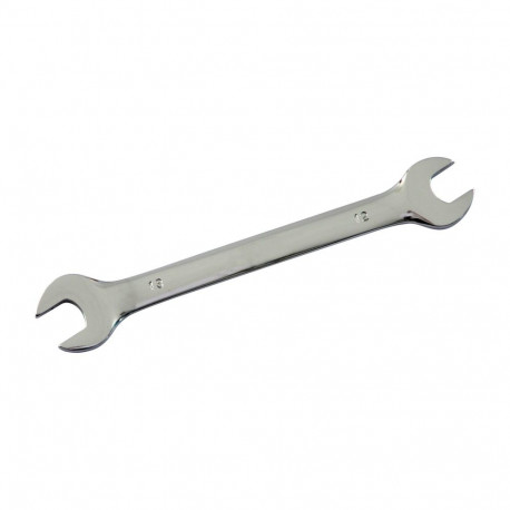 25*28 mm tasane võti, cv