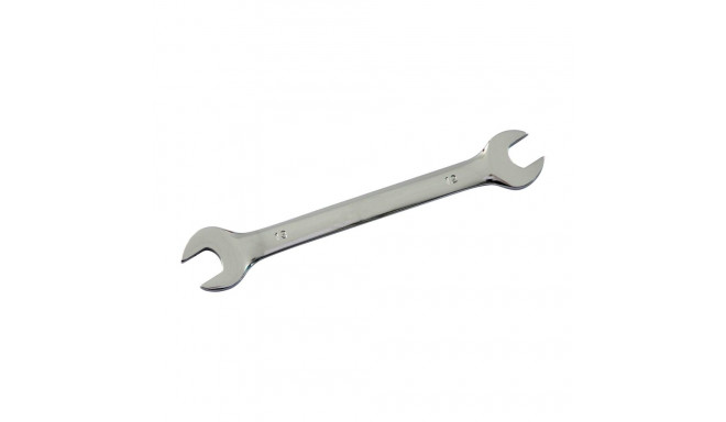 25*28 mm tasane võti, cv