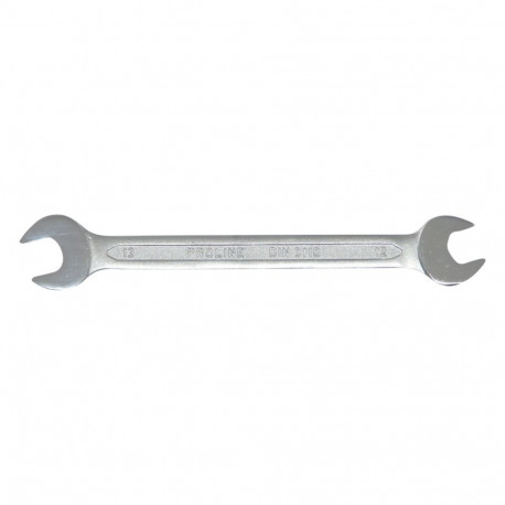Proline avavõti 13x17mm din 3110 cv
