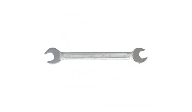 Klucz płaski 16*17mm, DIN 3110, CV, Proline avatud võti