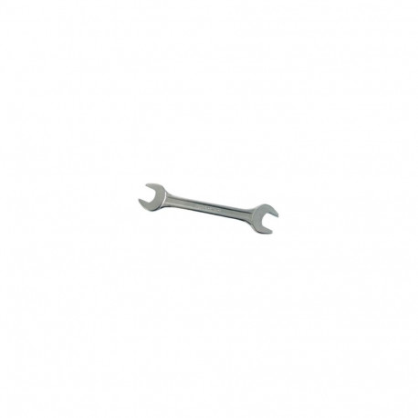 17*19 mm silindervõti