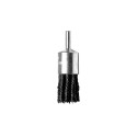 Pintslihari dr.st.skr. diameeter 22mm, vars 6mm proline