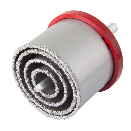 proline volframist kroonpuur 33/53/73/83 mm