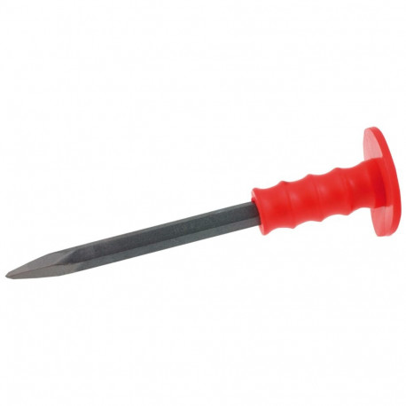 Przebijak murarski 400mm*16 pvc-kattega, proline