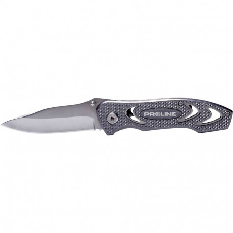 universaalne kokkupandav nuga vutlariga proline