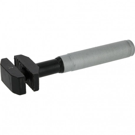 reguleeritav prantsuse mutrivõti 65mm/280mm