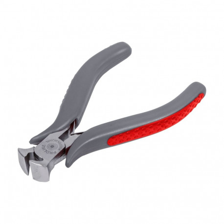 110 mm prof. "electronic" otsatangid, 2-värvilised Proline