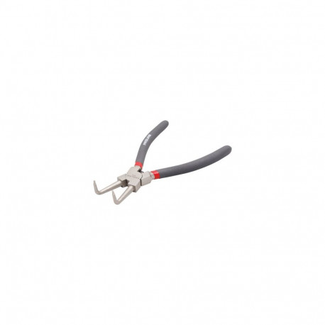 elastne kummist konfetti liblikas helendav pall 9 cm