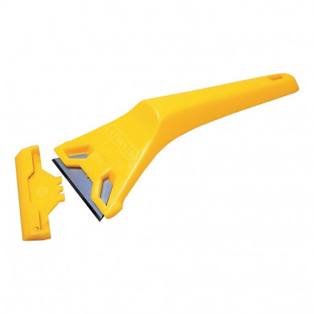 Skrobak do szyb 170/60mm