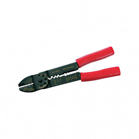 Universaalsed pressimistangid 230mm