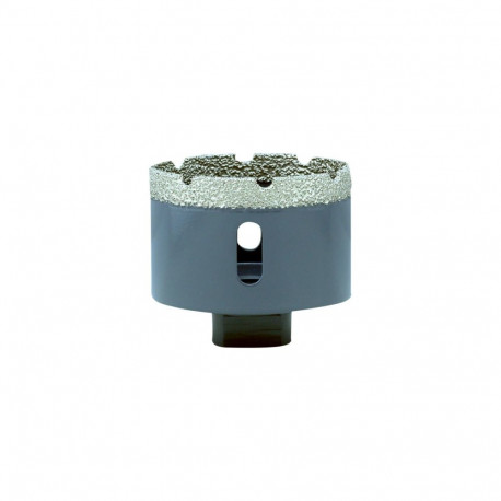 värviline võrkpall suurus 5 läbimõõt 20cm