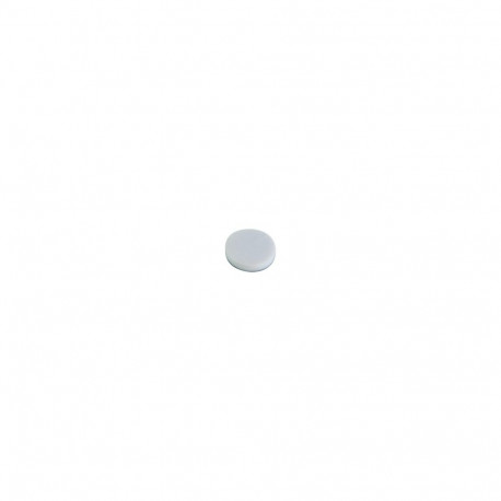 Poleerpadi fi=125mm takjakinnitusega