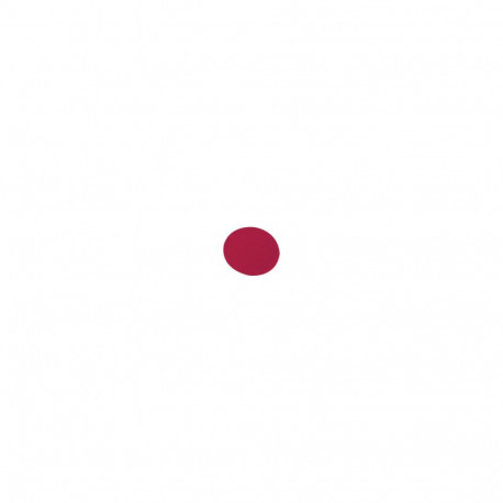 Rzep samoprzyczepny fi=125mm